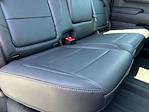 2024 Chevrolet Silverado 1500 Crew Cab 4x4 Pickup for sale #P7634C - photo 43