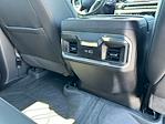2024 Chevrolet Silverado 1500 Crew Cab 4x4 Pickup for sale #P7634C - photo 44