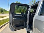 2024 Chevrolet Silverado 1500 Crew Cab 4x4 Pickup for sale #P7634C - photo 45