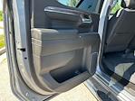 2024 Chevrolet Silverado 1500 Crew Cab 4x4 Pickup for sale #P7634C - photo 46