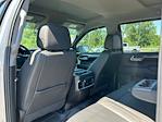 2024 Chevrolet Silverado 1500 Crew Cab 4x4 Pickup for sale #P7634C - photo 47
