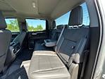 2024 Chevrolet Silverado 1500 Crew Cab 4x4 Pickup for sale #P7634C - photo 48