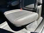 2024 Chevrolet Silverado 1500 Crew Cab 4x4 Pickup for sale #P7634C - photo 49