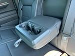 2024 Chevrolet Silverado 1500 Crew Cab 4x4 Pickup for sale #P7634C - photo 50