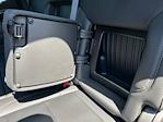 2024 Chevrolet Silverado 1500 Crew Cab 4x4 Pickup for sale #P7634C - photo 51