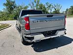 2024 Chevrolet Silverado 1500 Crew Cab 4x4 Pickup for sale #P7634C - photo 10