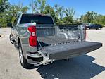 2024 Chevrolet Silverado 1500 Crew Cab 4x4 Pickup for sale #P7634C - photo 53