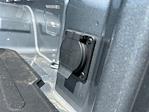 2024 Chevrolet Silverado 1500 Crew Cab 4x4 Pickup for sale #P7634C - photo 54