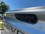 2024 Chevrolet Silverado 1500 Crew Cab 4x4 Pickup for sale #P7634C - photo 55