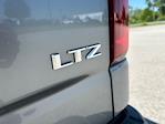 2024 Chevrolet Silverado 1500 Crew Cab 4x4 Pickup for sale #P7634C - photo 57