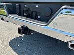 2024 Chevrolet Silverado 1500 Crew Cab 4x4 Pickup for sale #P7634C - photo 58