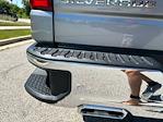 2024 Chevrolet Silverado 1500 Crew Cab 4x4 Pickup for sale #P7634C - photo 59