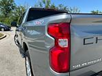 2024 Chevrolet Silverado 1500 Crew Cab 4x4 Pickup for sale #P7634C - photo 60