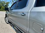 2024 Chevrolet Silverado 1500 Crew Cab 4x4 Pickup for sale #P7634C - photo 61