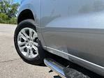 2024 Chevrolet Silverado 1500 Crew Cab 4x4 Pickup for sale #P7634C - photo 62
