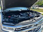 2024 Chevrolet Silverado 1500 Crew Cab 4x4 Pickup for sale #P7634C - photo 65