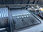 2024 Chevrolet Silverado 1500 Crew Cab 4x4 Pickup for sale #P7634C - photo 66