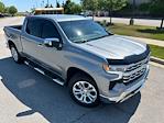 2024 Chevrolet Silverado 1500 Crew Cab 4x4 Pickup for sale #P7634C - photo 67