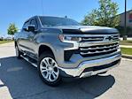 2024 Chevrolet Silverado 1500 Crew Cab 4x4 Pickup for sale #P7634C - photo 68