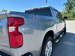 2024 Chevrolet Silverado 1500 Crew Cab 4x4 Pickup for sale #P7634C - photo 12