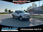 2019 Ford F-150 SuperCrew Cab 4x4 Pickup for sale #P7634C1 - photo 1