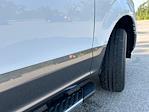 2019 Ford F-150 SuperCrew Cab 4x4 Pickup for sale #P7634C1 - photo 10