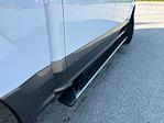 2019 Ford F-150 SuperCrew Cab 4x4 Pickup for sale #P7634C1 - photo 11
