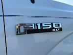 2019 Ford F-150 SuperCrew Cab 4x4 Pickup for sale #P7634C1 - photo 12