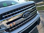 2019 Ford F-150 SuperCrew Cab 4x4 Pickup for sale #P7634C1 - photo 14