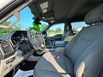 2019 Ford F-150 SuperCrew Cab 4x4 Pickup for sale #P7634C1 - photo 15