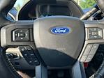 2019 Ford F-150 SuperCrew Cab 4x4 Pickup for sale #P7634C1 - photo 16