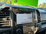 2019 Ford F-150 SuperCrew Cab 4x4 Pickup for sale #P7634C1 - photo 18