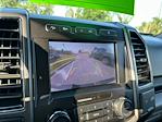 2019 Ford F-150 SuperCrew Cab 4x4 Pickup for sale #P7634C1 - photo 19