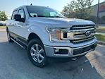 2019 Ford F-150 SuperCrew Cab 4x4 Pickup for sale #P7634C1 - photo 4