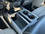 2019 Ford F-150 SuperCrew Cab 4x4 Pickup for sale #P7634C1 - photo 21