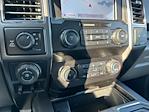 2019 Ford F-150 SuperCrew Cab 4x4 Pickup for sale #P7634C1 - photo 22