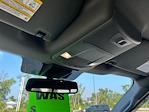 2019 Ford F-150 SuperCrew Cab 4x4 Pickup for sale #P7634C1 - photo 25