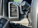 2019 Ford F-150 SuperCrew Cab 4x4 Pickup for sale #P7634C1 - photo 28