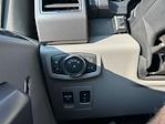 2019 Ford F-150 SuperCrew Cab 4x4 Pickup for sale #P7634C1 - photo 29