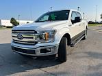 2019 Ford F-150 SuperCrew Cab 4x4 Pickup for sale #P7634C1 - photo 3