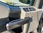 2019 Ford F-150 SuperCrew Cab 4x4 Pickup for sale #P7634C1 - photo 33