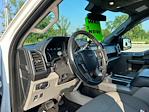 2019 Ford F-150 SuperCrew Cab 4x4 Pickup for sale #P7634C1 - photo 34