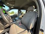 2019 Ford F-150 SuperCrew Cab 4x4 Pickup for sale #P7634C1 - photo 35