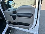 2019 Ford F-150 SuperCrew Cab 4x4 Pickup for sale #P7634C1 - photo 37