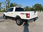 2019 Ford F-150 SuperCrew Cab 4x4 Pickup for sale #P7634C1 - photo 5