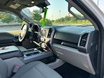 2019 Ford F-150 SuperCrew Cab 4x4 Pickup for sale #P7634C1 - photo 40