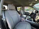 2019 Ford F-150 SuperCrew Cab 4x4 Pickup for sale #P7634C1 - photo 41