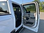 2019 Ford F-150 SuperCrew Cab 4x4 Pickup for sale #P7634C1 - photo 43