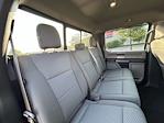 2019 Ford F-150 SuperCrew Cab 4x4 Pickup for sale #P7634C1 - photo 45