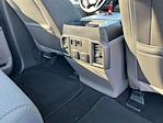 2019 Ford F-150 SuperCrew Cab 4x4 Pickup for sale #P7634C1 - photo 47